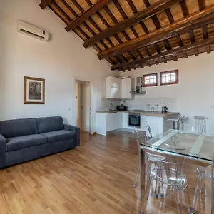 Appartamento Palazzo Altieri Penthouse, Roma