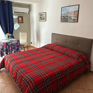 Maison Romantique Napoli